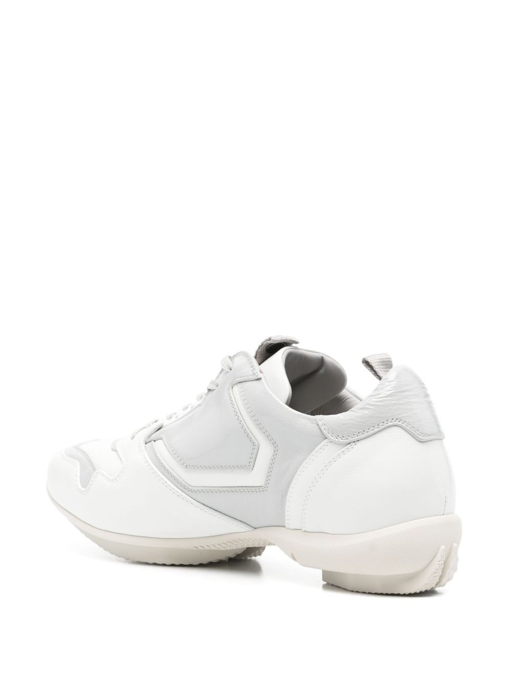 Ostro sneakers - 3