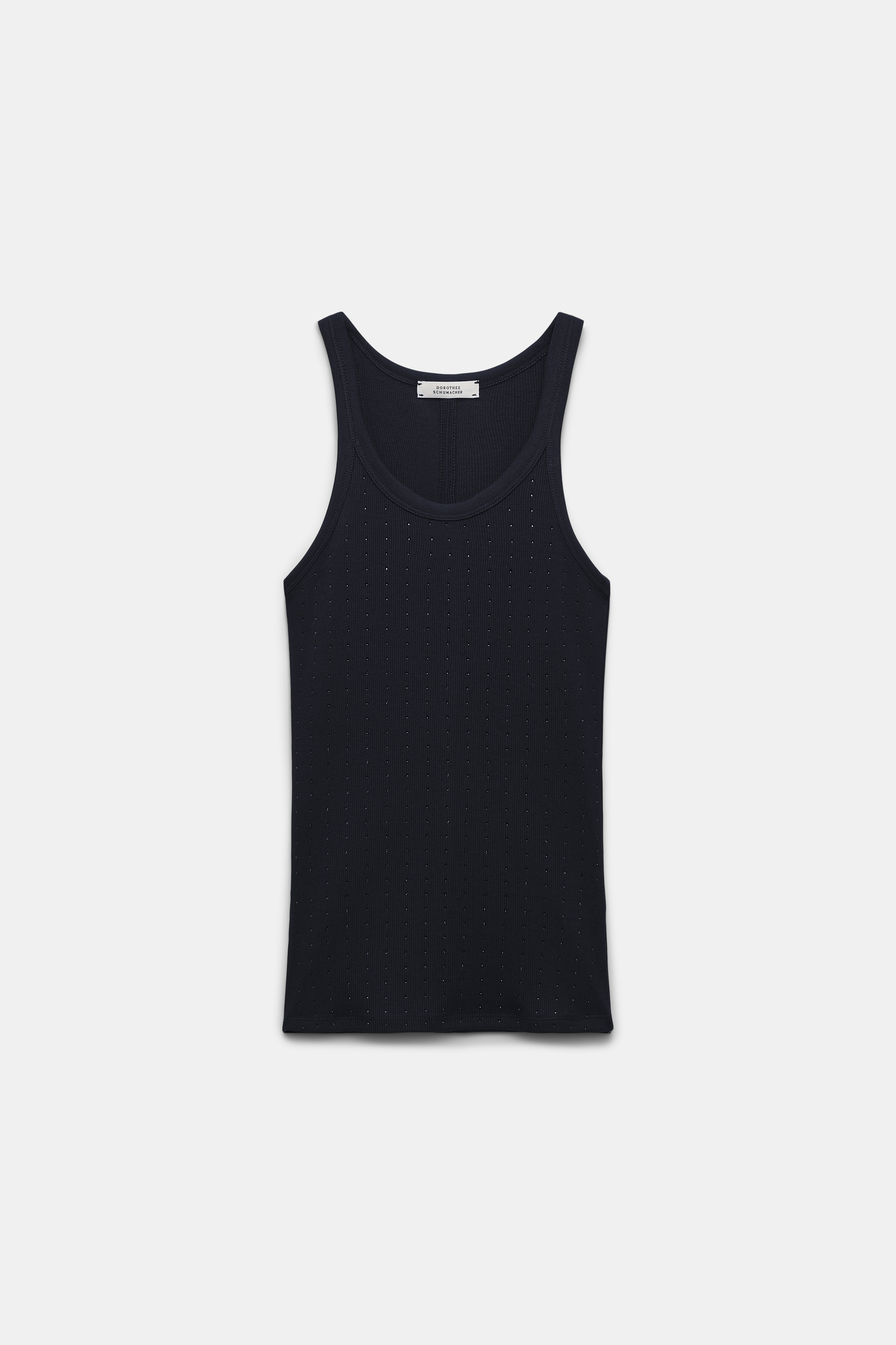 SIMPLY TIMELESS top - 1