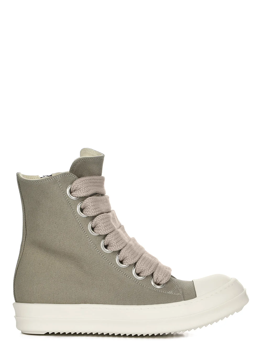 JUMBOLACE SNEAKS - 1