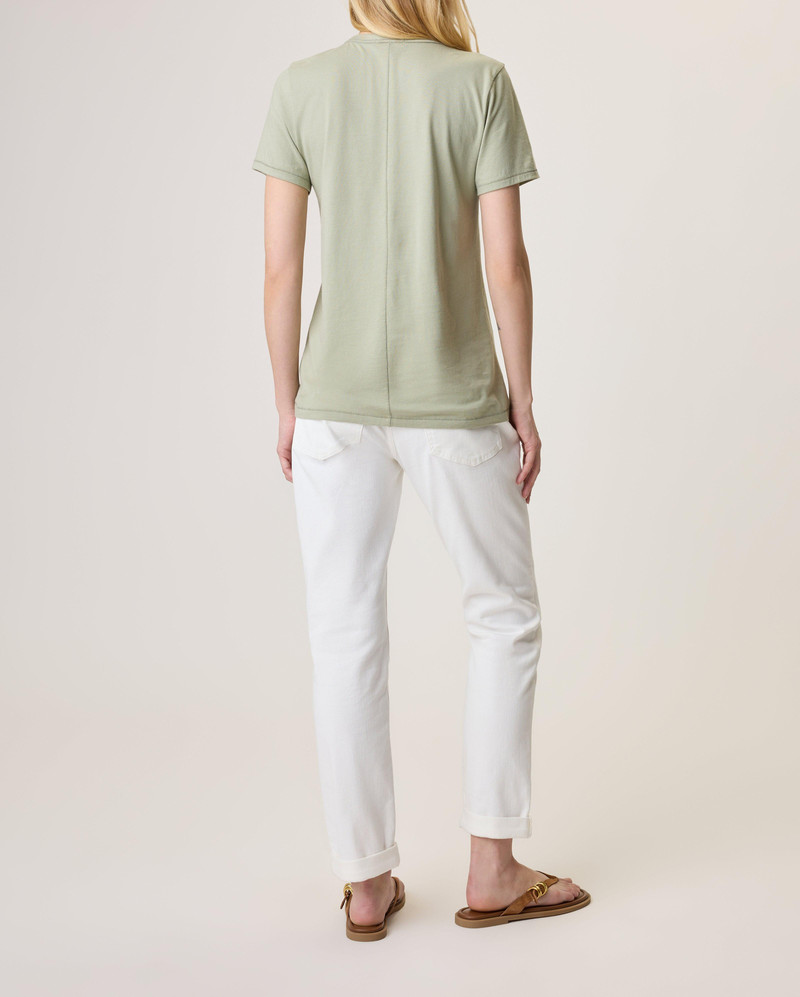 rag & bone Core Vee outlook