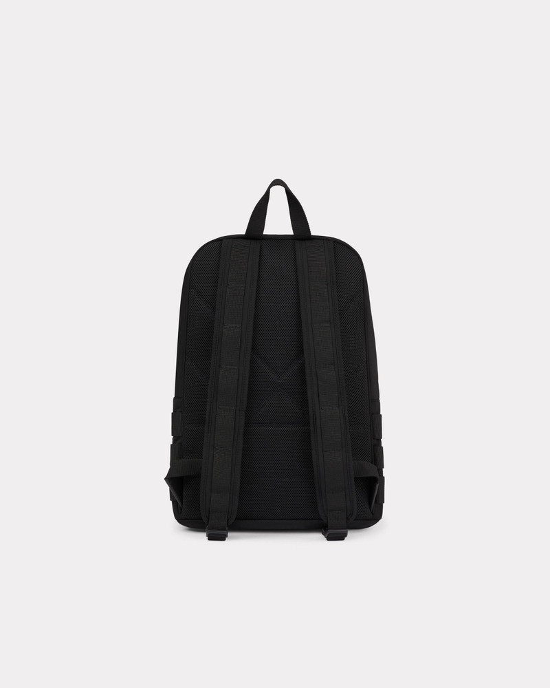 KENZO KENZO Jungle backpack outlook