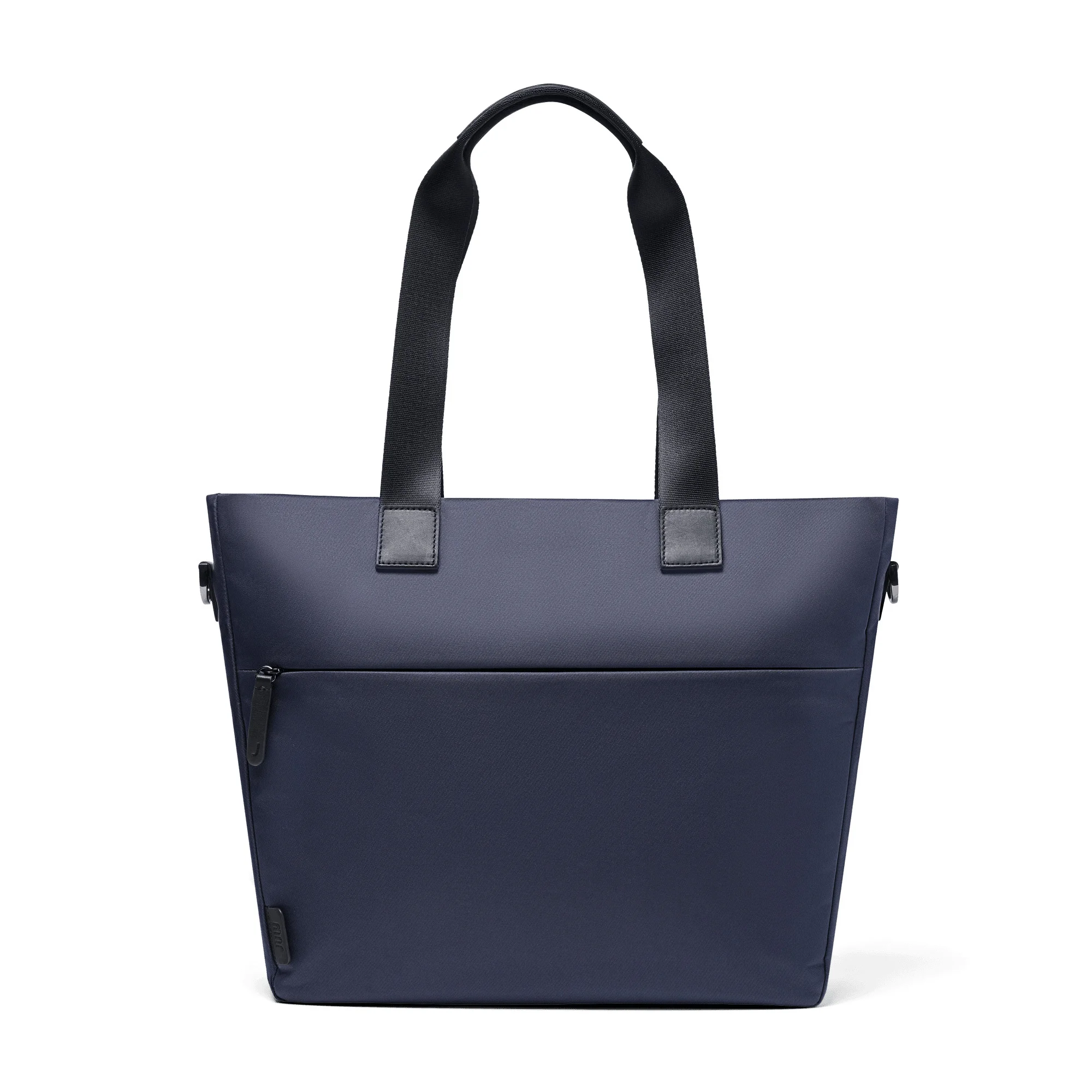Carry All Tote - 1