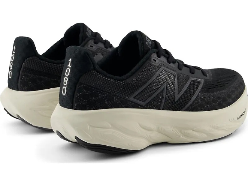 New Balance Fresh Foam X 1080 v14 - 7