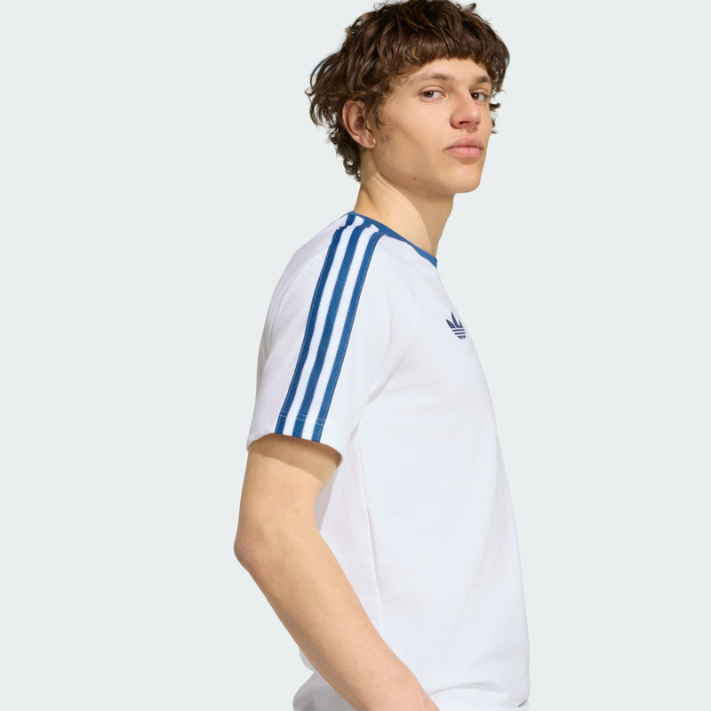 Greece Originals T-Shirt 6