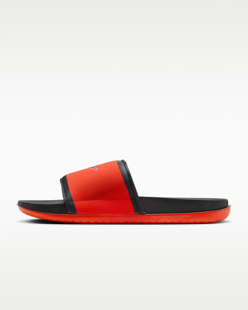 Nike Nike Offcourt (Detroit Tigers) Offcourt Slides outlook