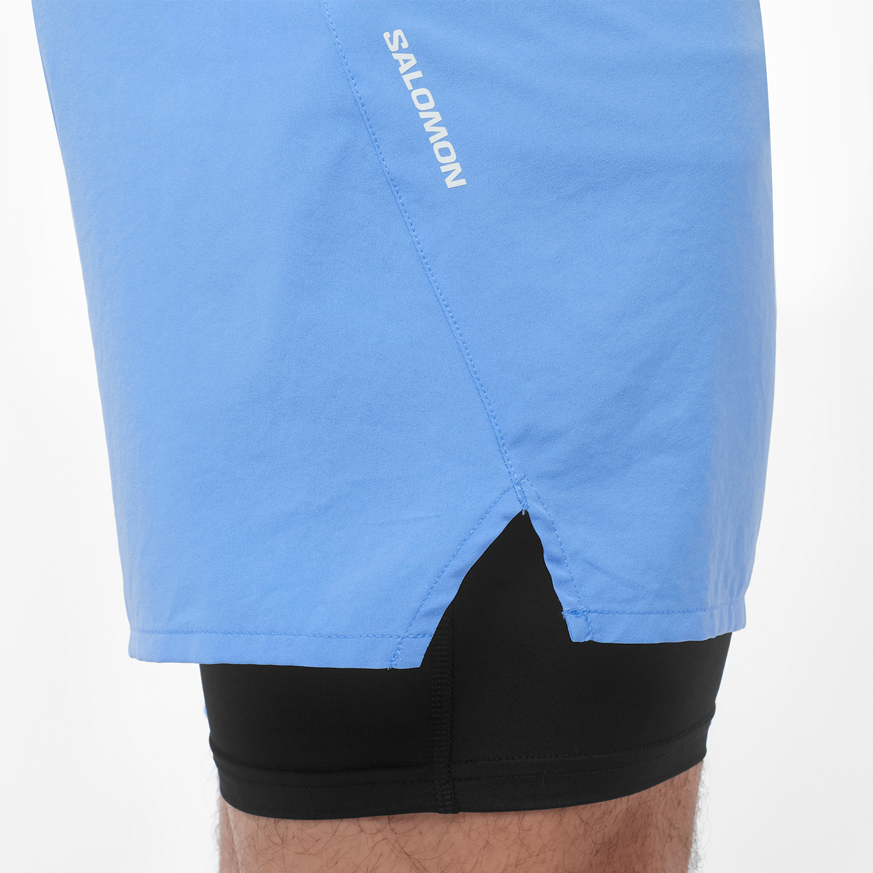SHAKEout CORE 2IN1 7" - 4
