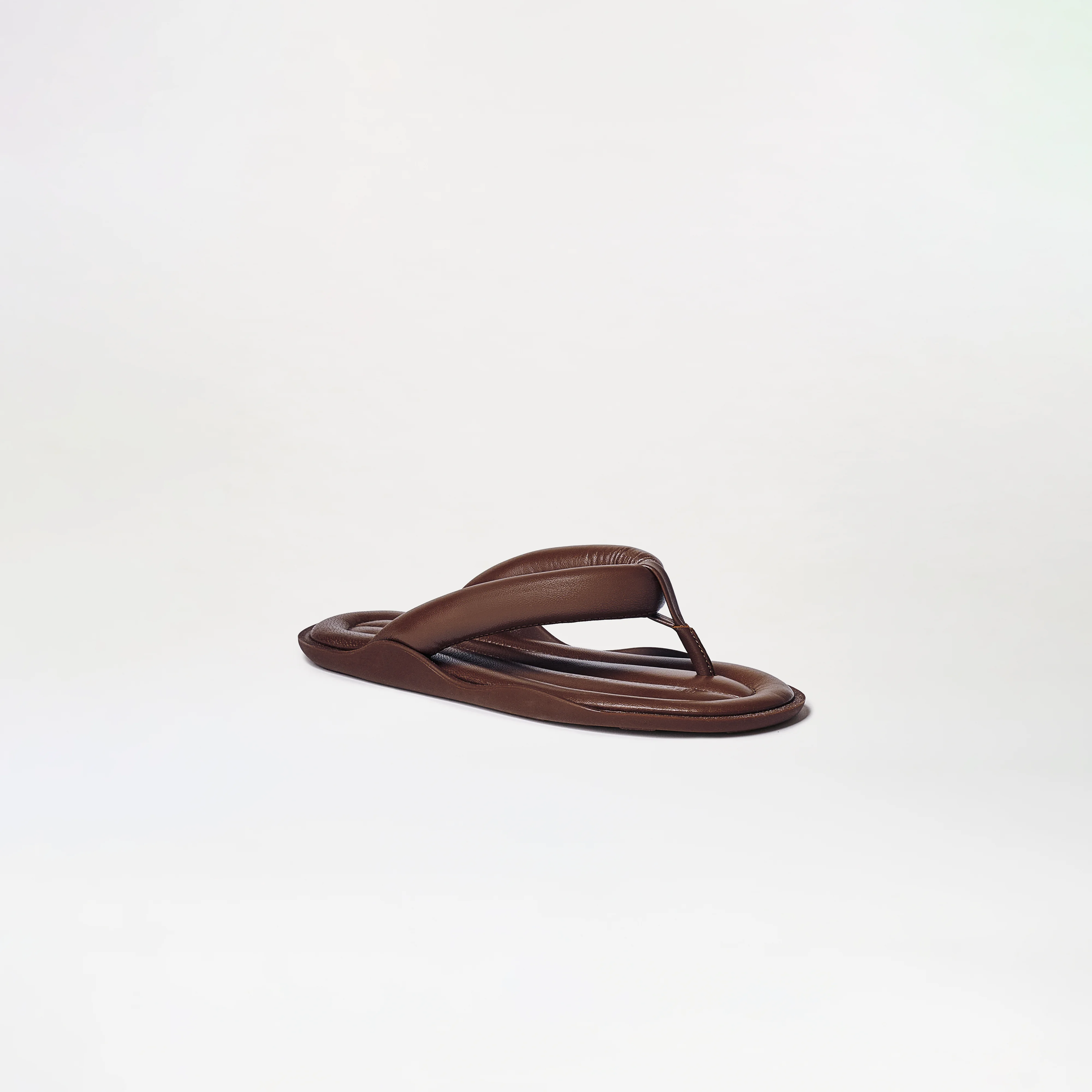 Harper Sandals - 1