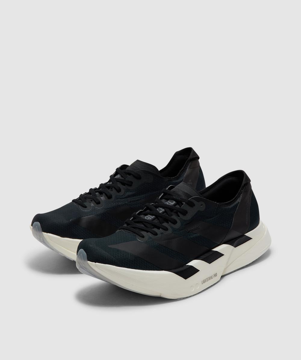 Adios pro 4 sneaker - 2