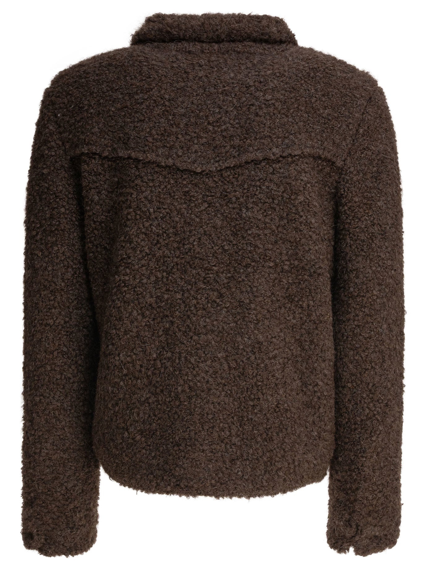 Rakkì - Rakkì Jackets - 2