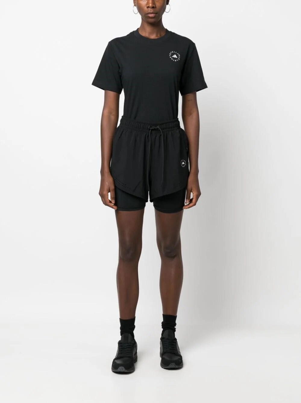 ASMC REGL TEE - 2