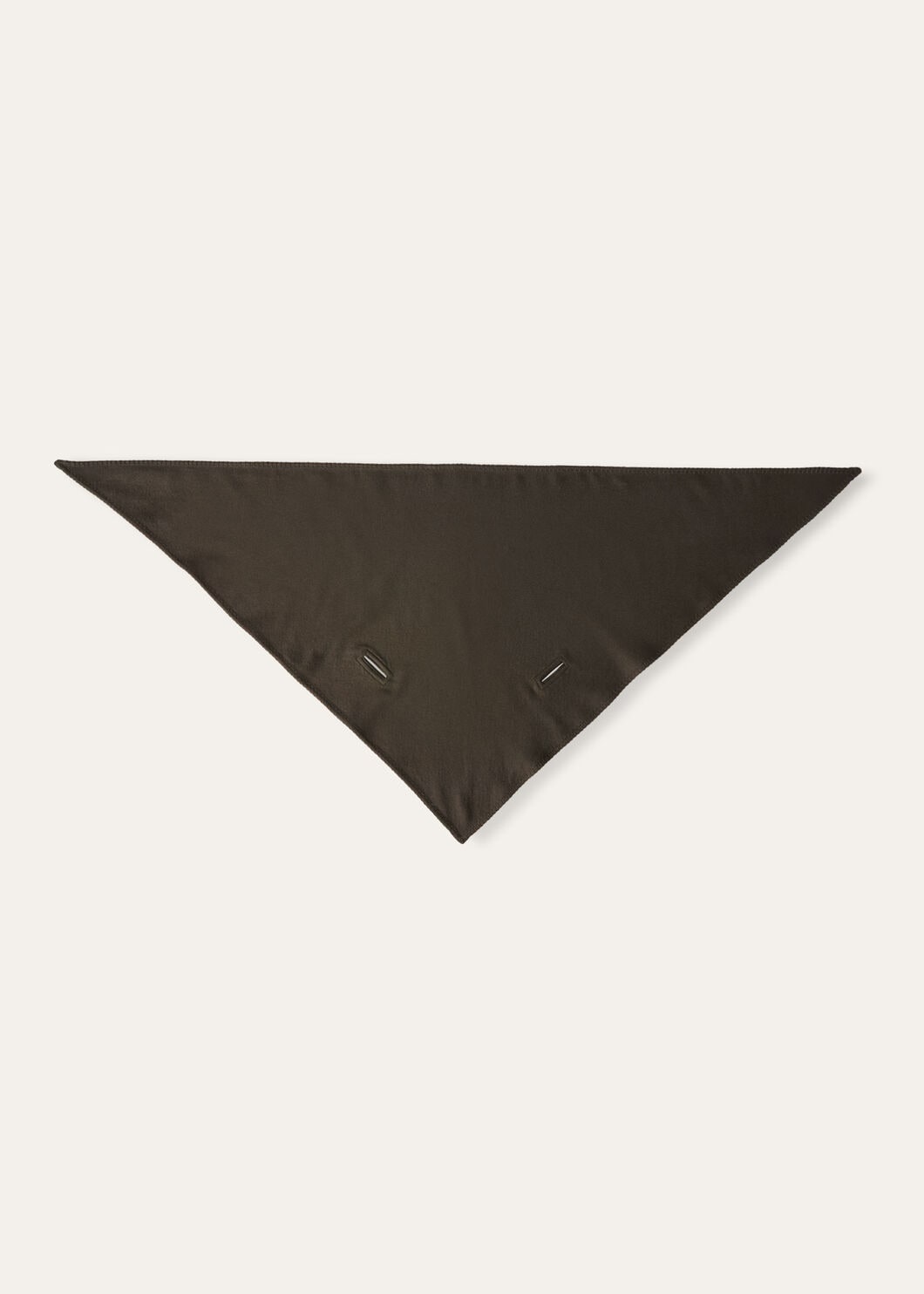 Yuzawa Scarf - 1