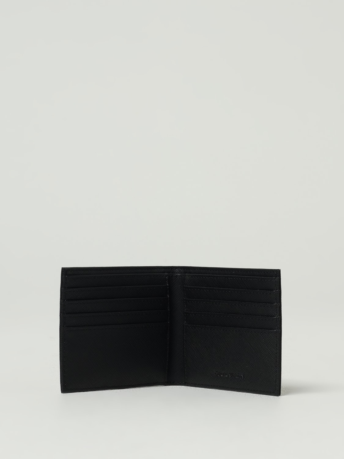 Wallet men Emporio Armani - 2