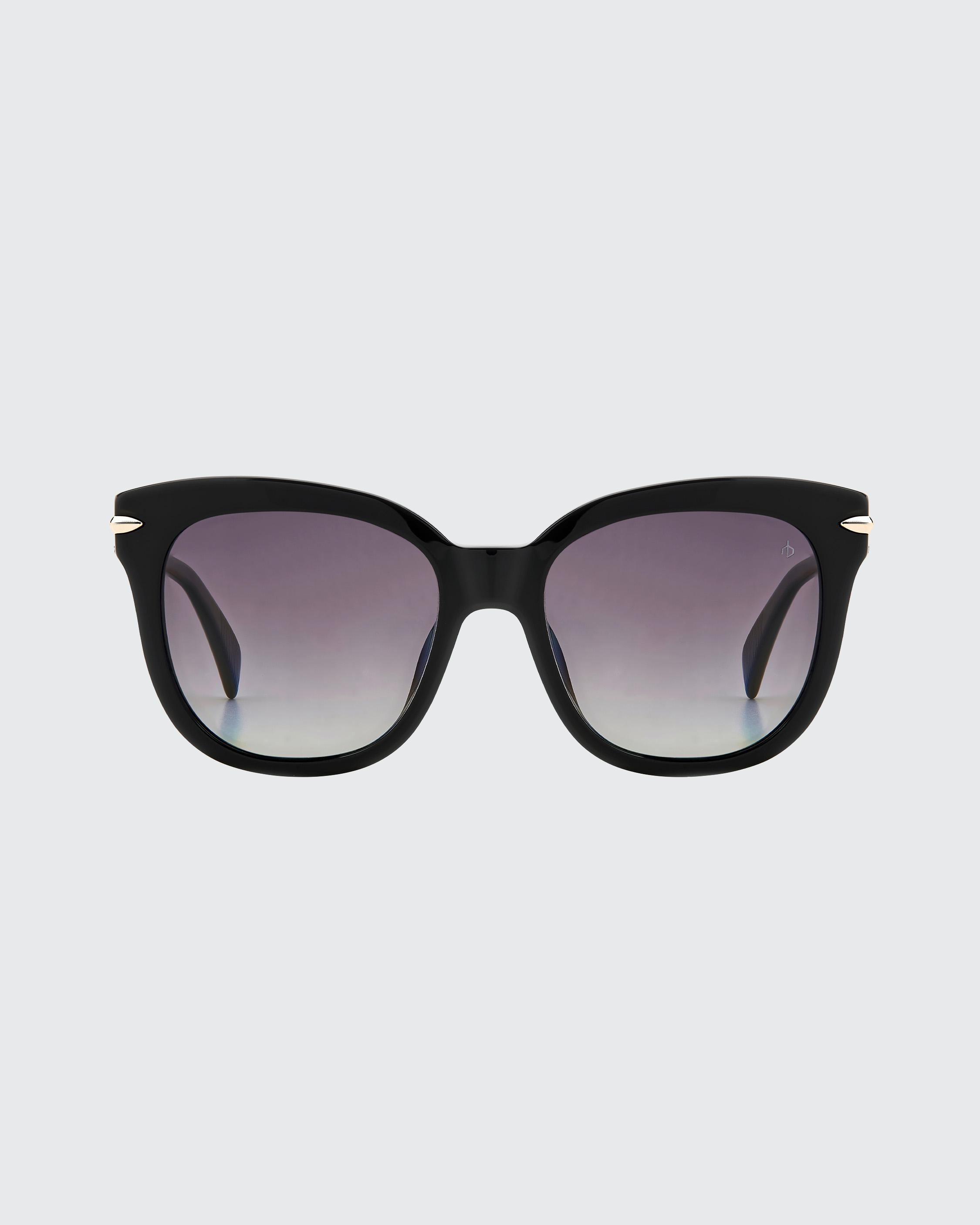Darcy
Rectangular Sunglasses - 2