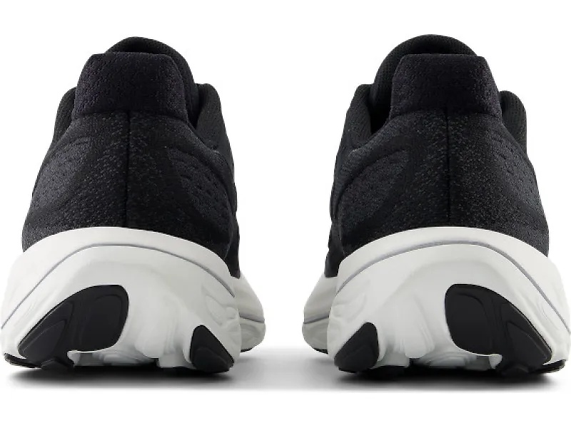 New Balance Fresh Foam X Vongo v6 - 5