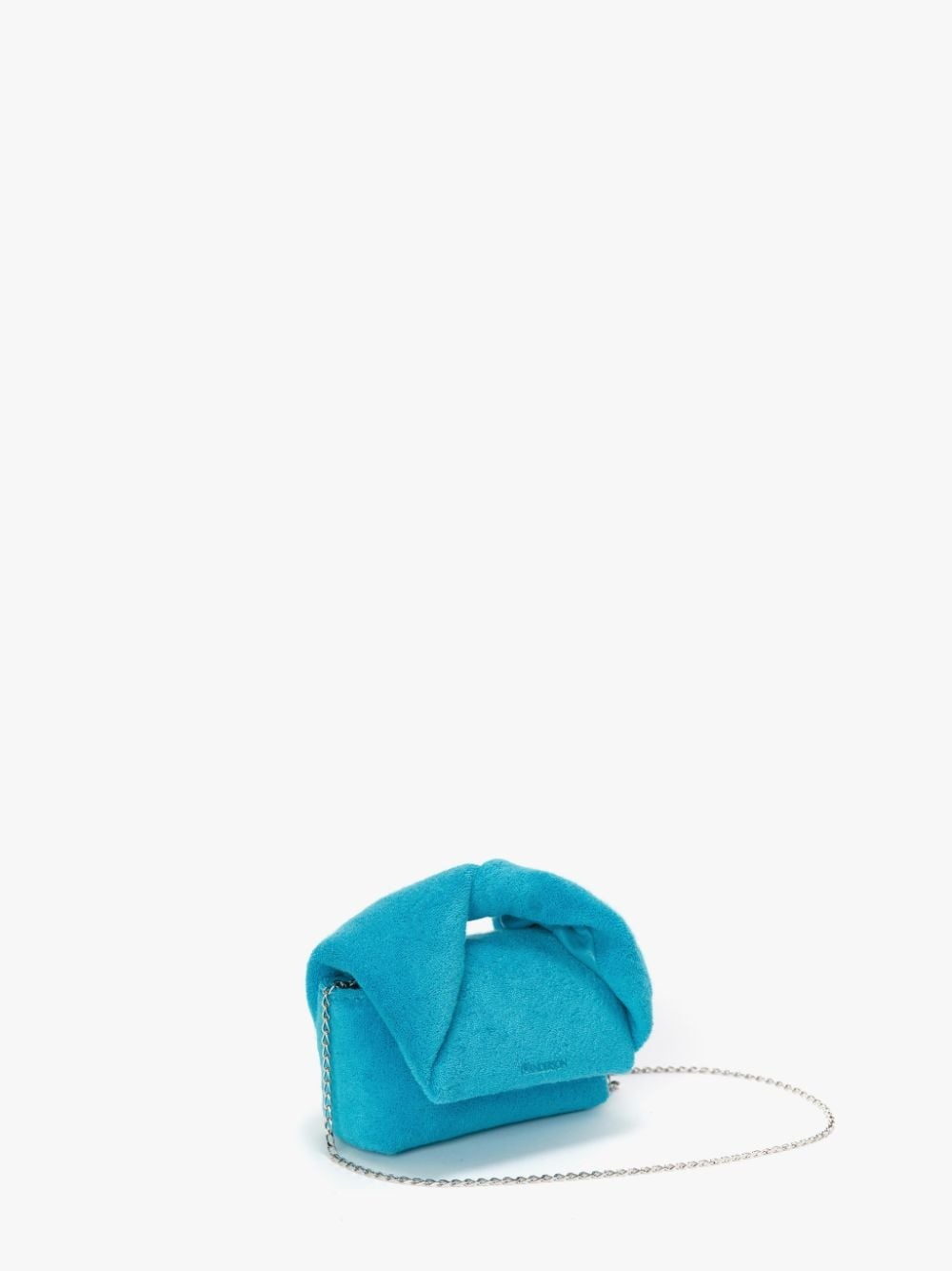 MINI TWISTER - TERRY TOWEL MINI BAG - 3