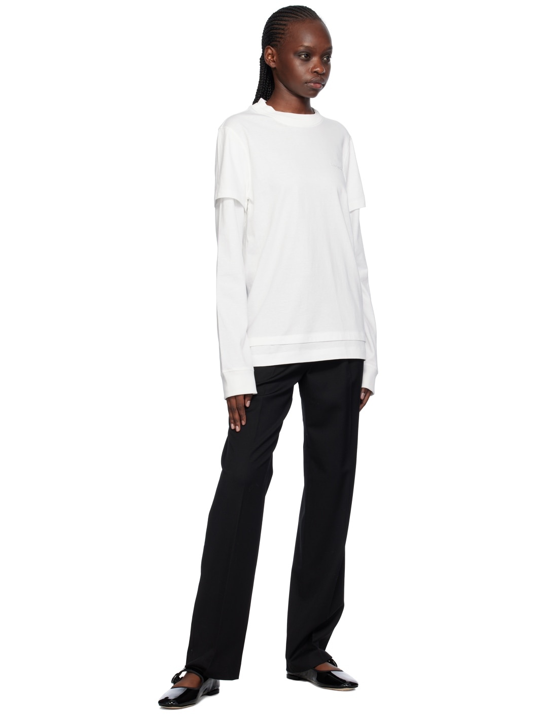 ssense's post