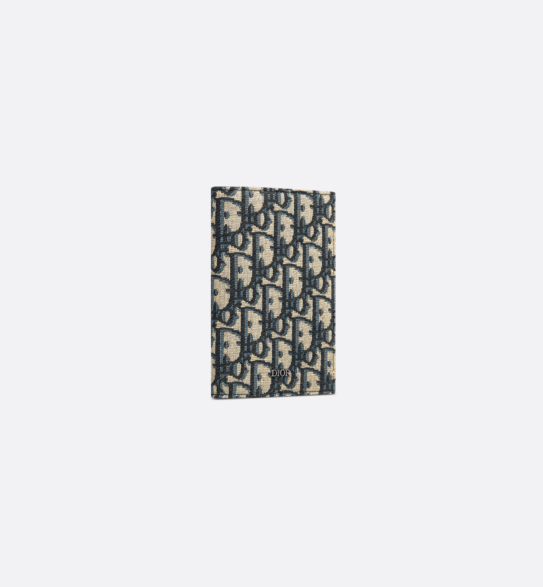 Passport Cover - 3