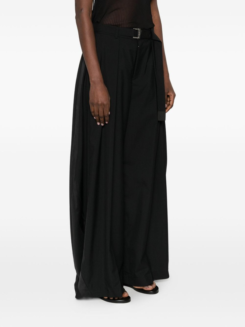 belted trousers 3