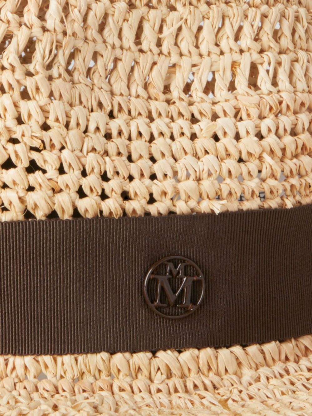 Elia fedora hat - 2