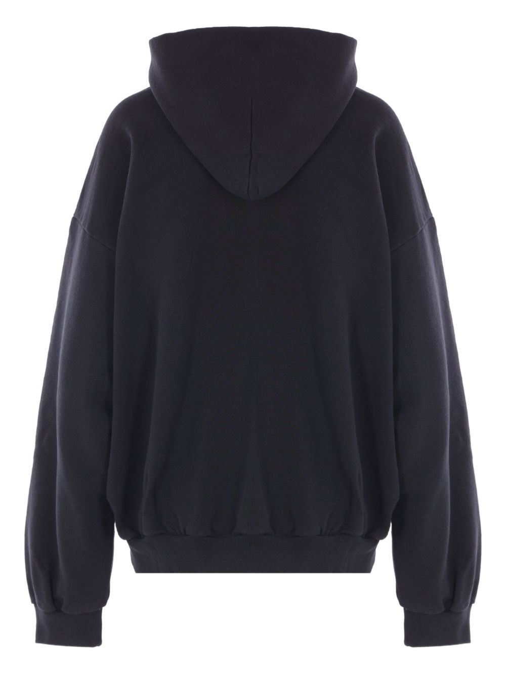 Balenciaga Hoodie - 4