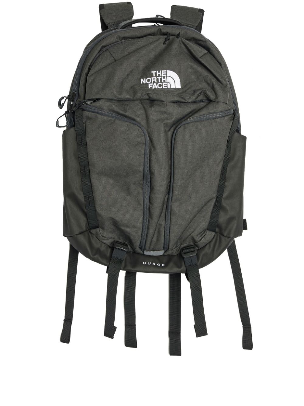 Surge backpack - 1