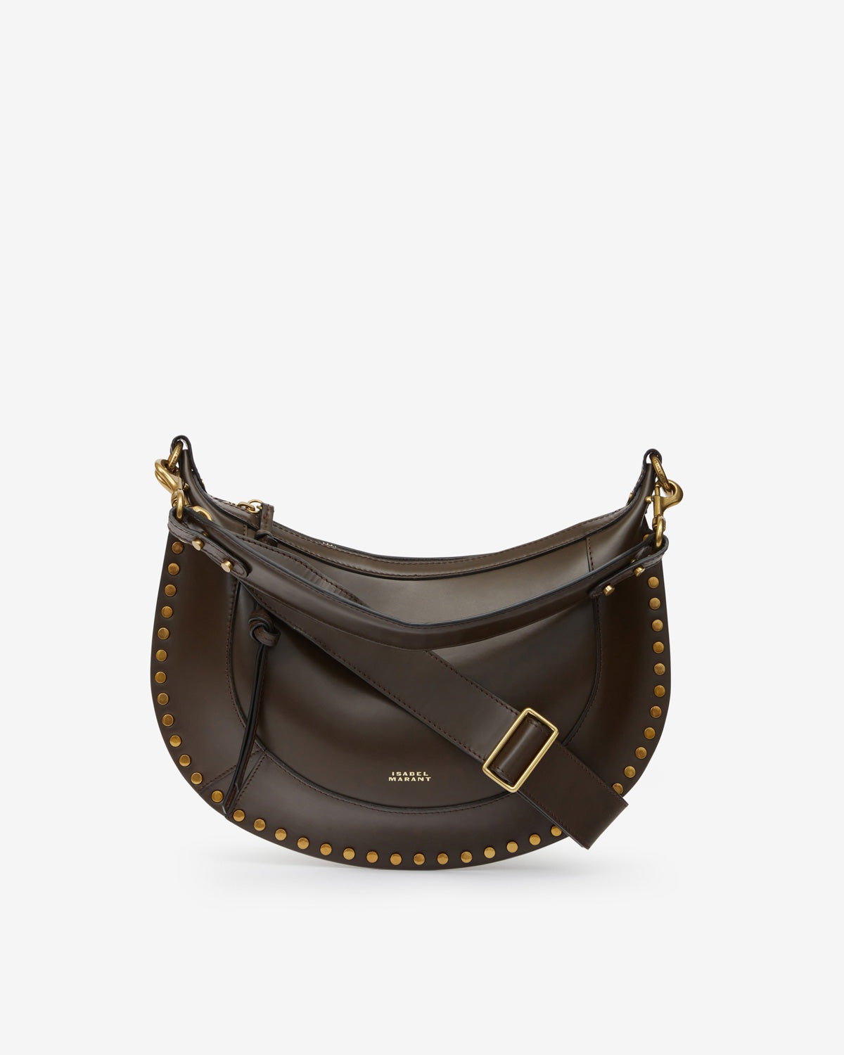 NAOKO BAG - 1