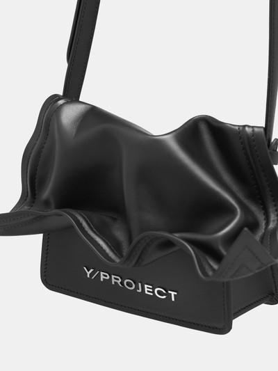 Y/Project Mini Wire Bag outlook