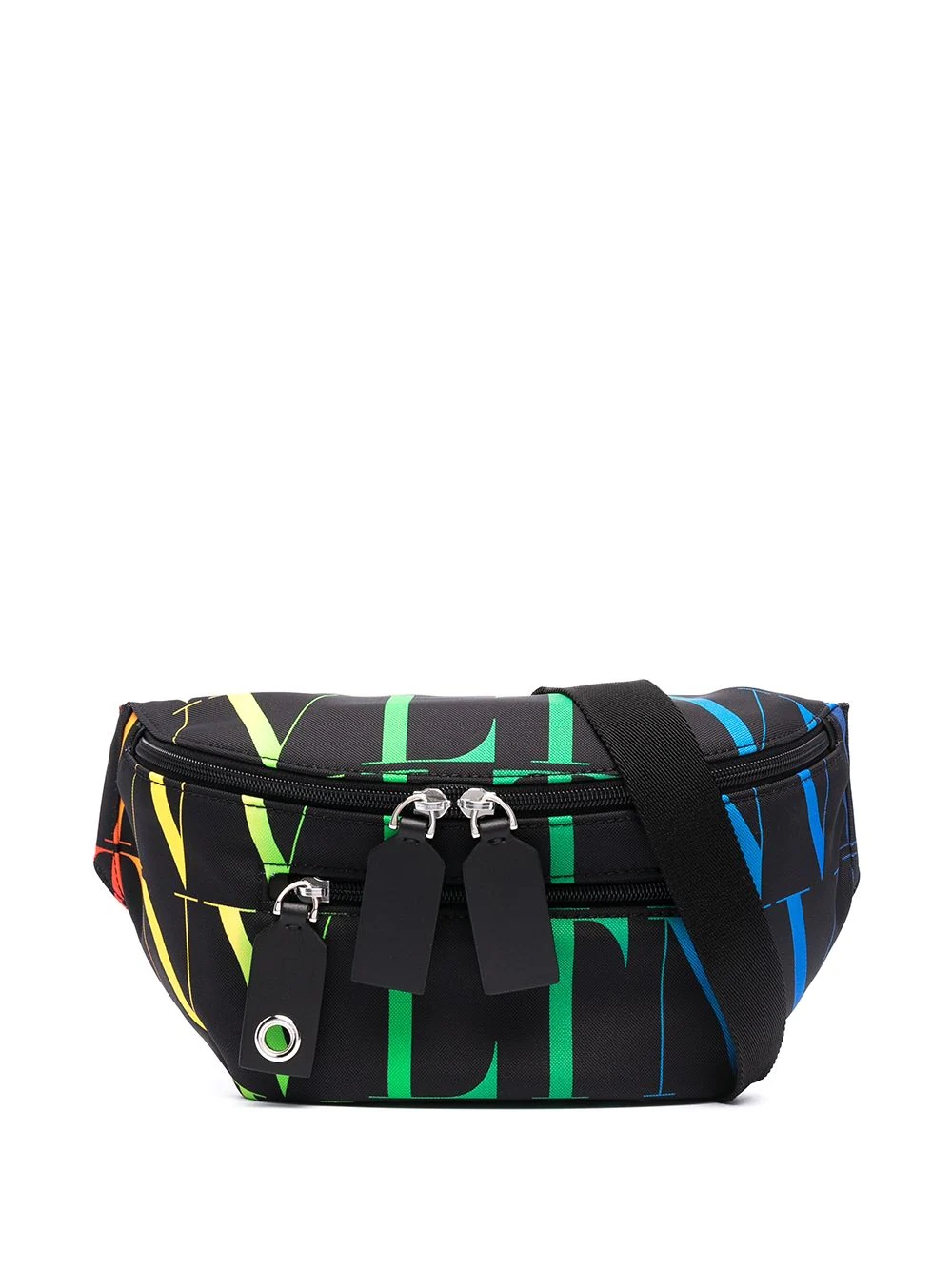 VLTN Times belt bag - 1