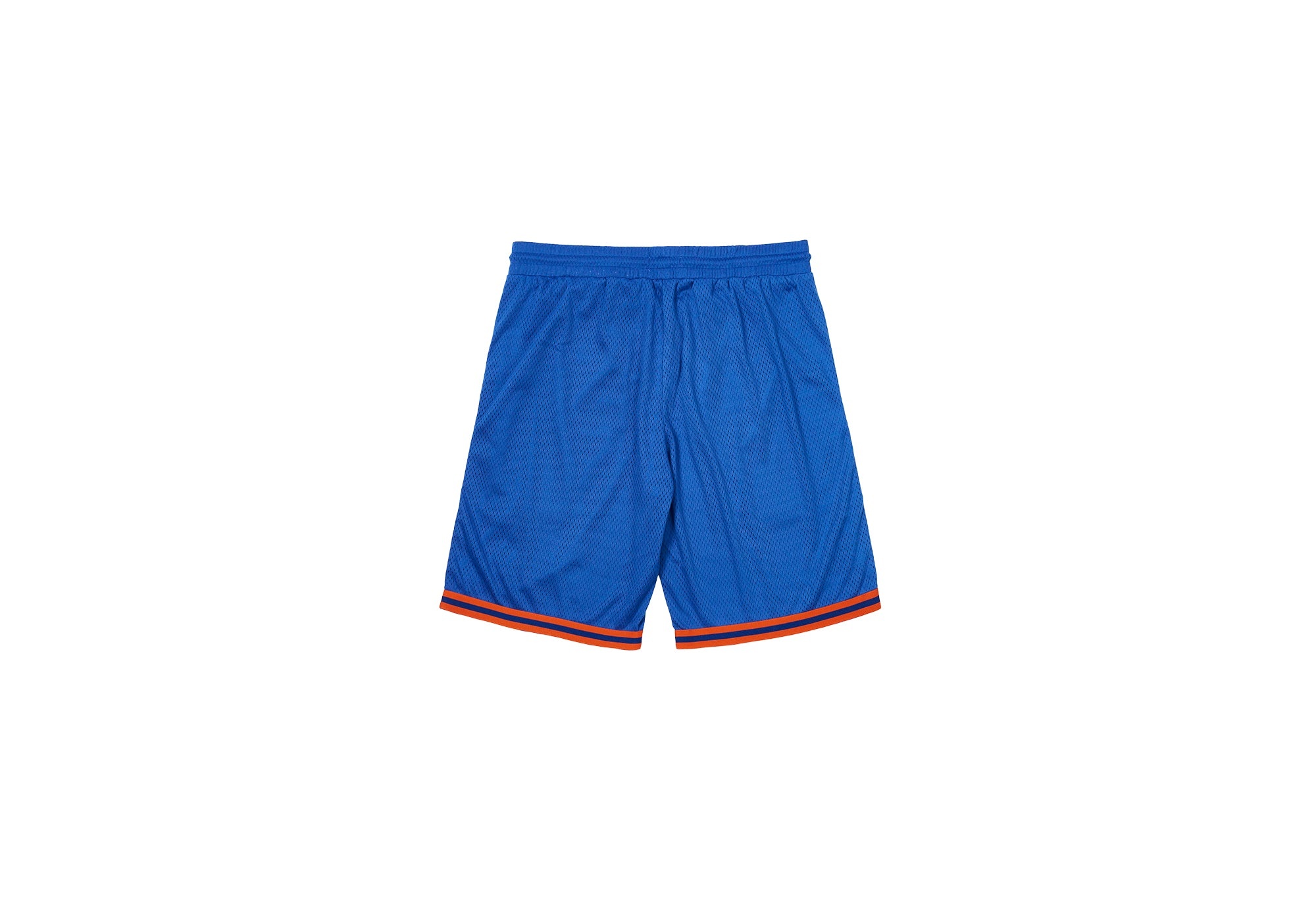 MVP SHORT NAVY - 2