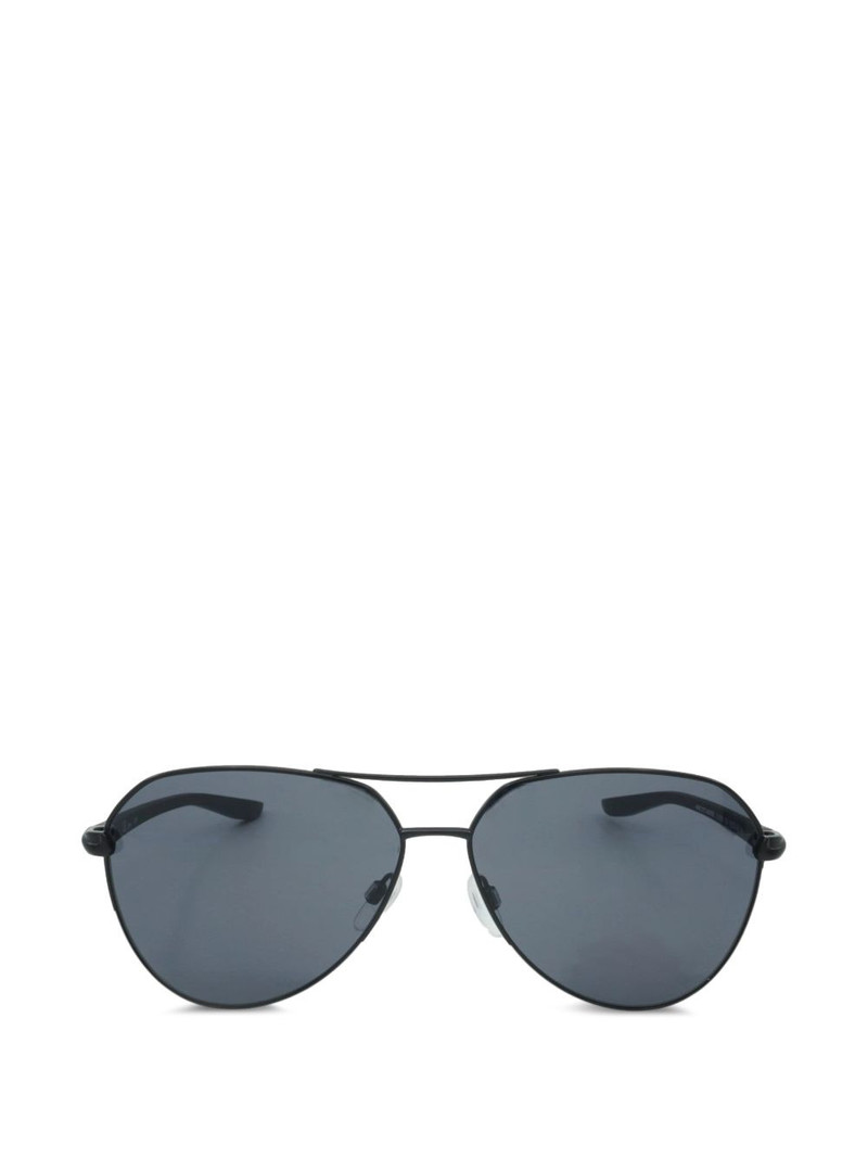 city sunglasses 1