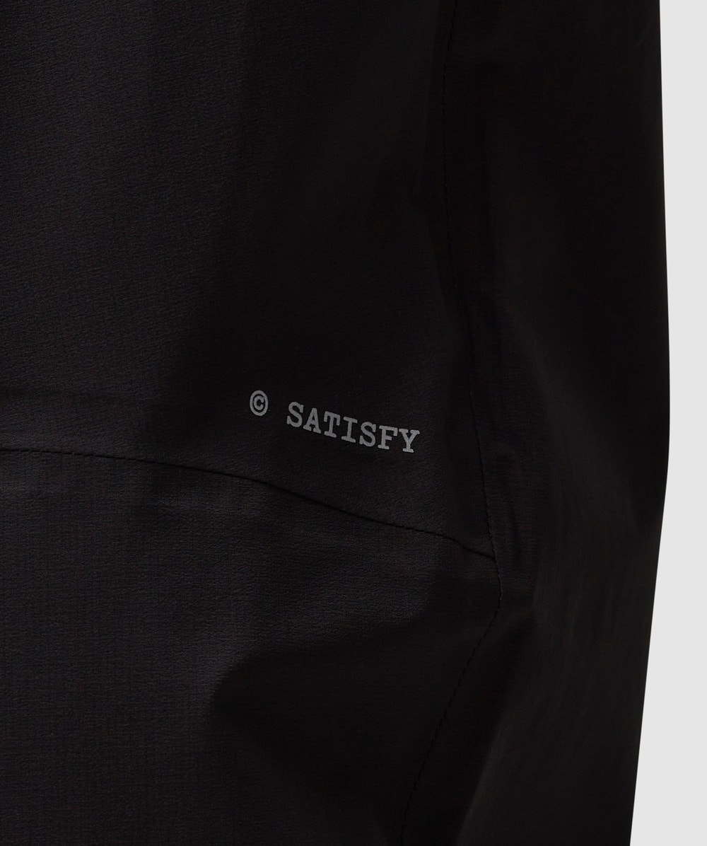 Pertex 3L fly rain pant - 6