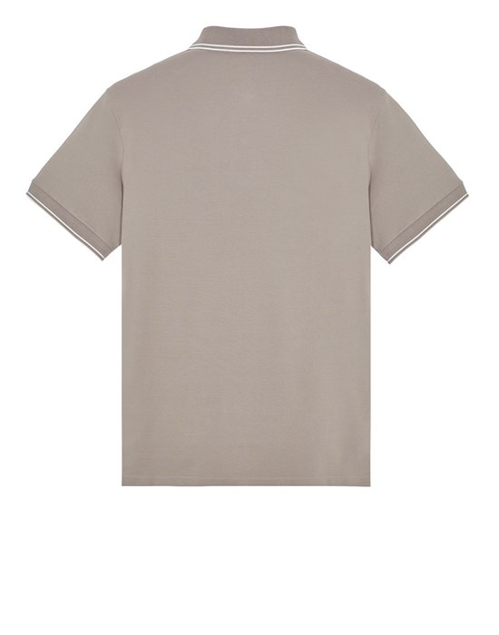 2SC18 DOVE GRAY - 2