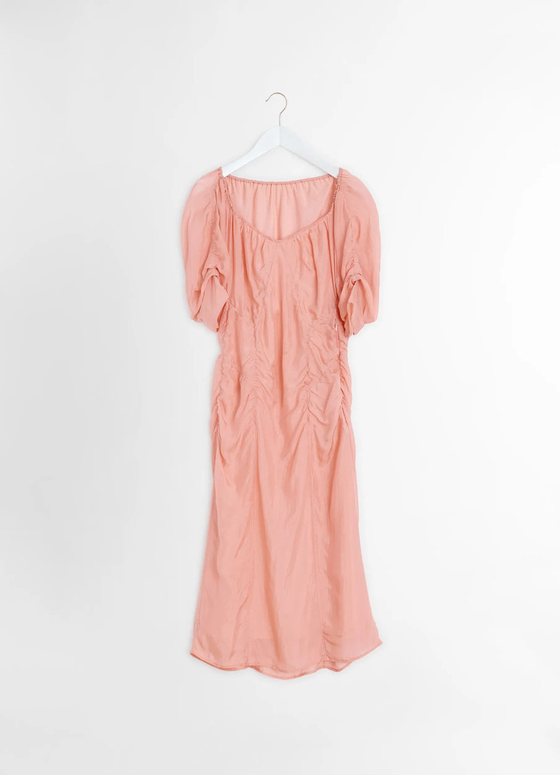MIDI DRESS 1