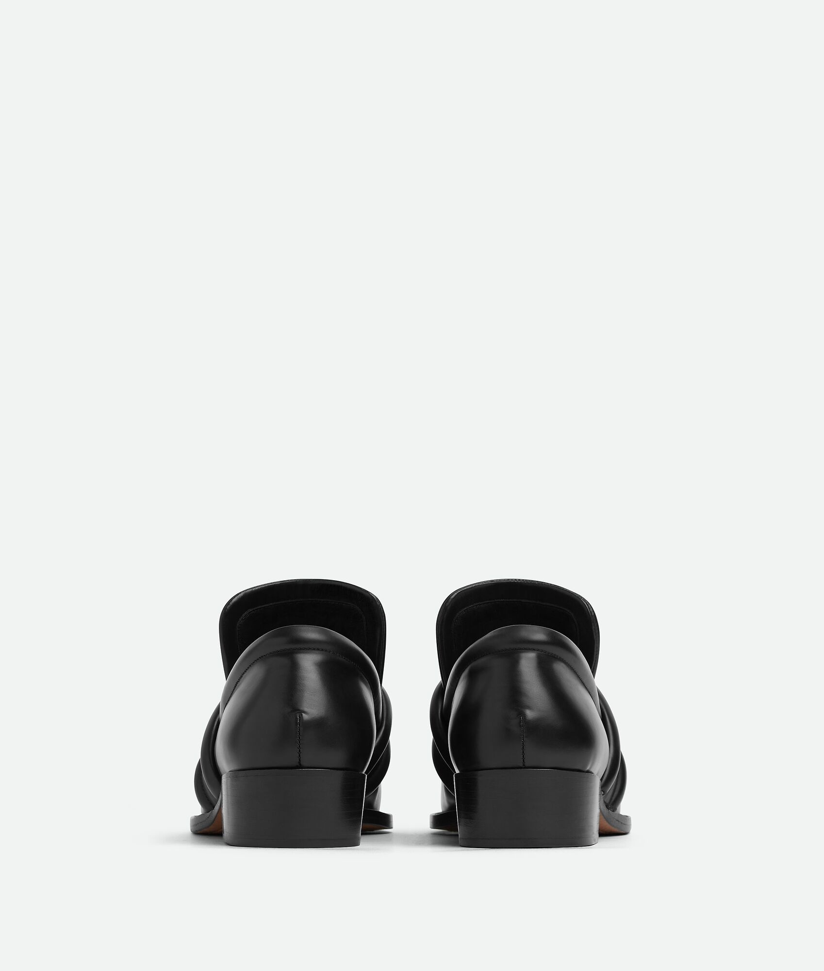 Spada Loafer - 3