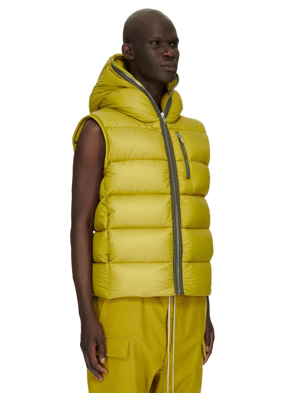 JACKET - 2