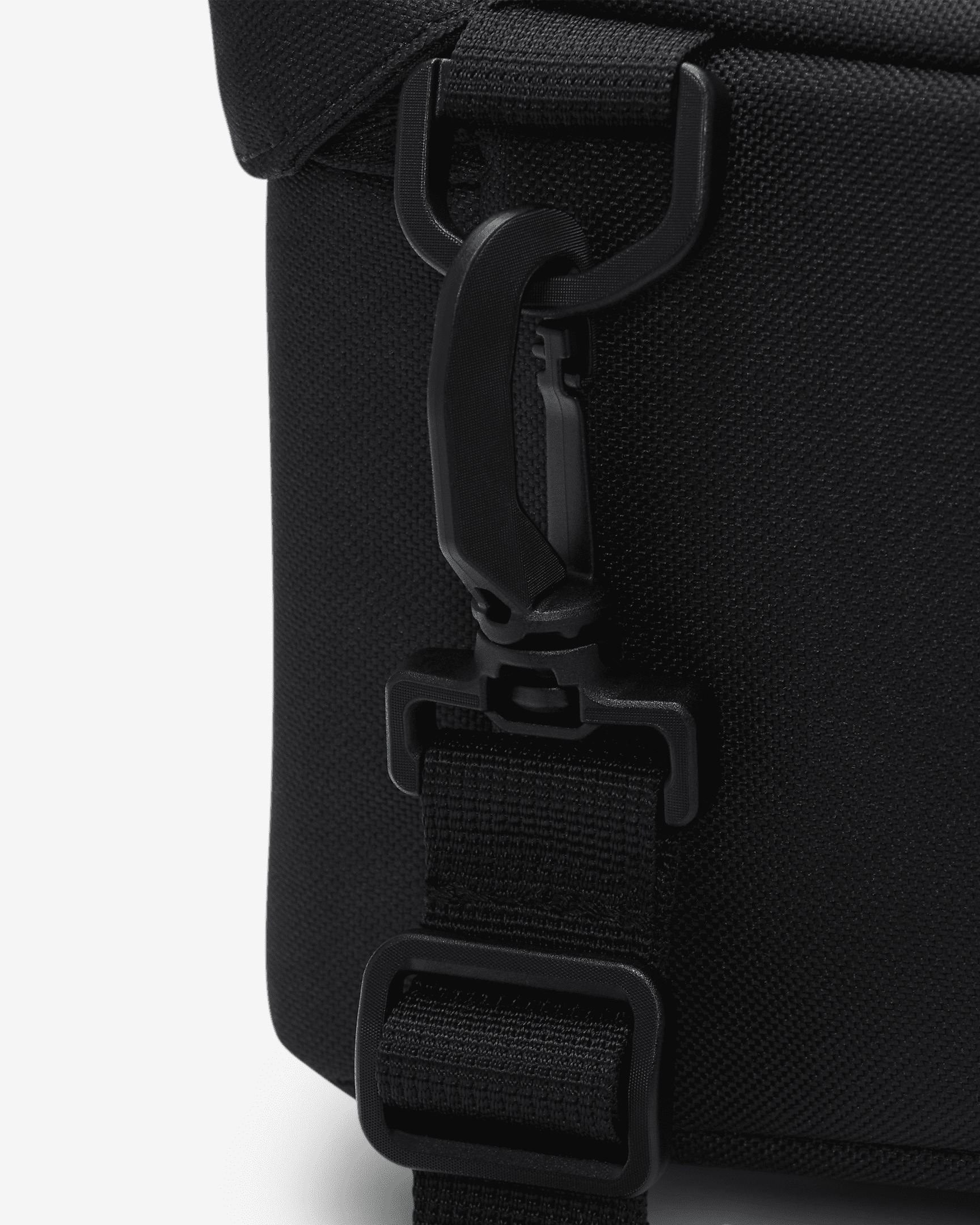 Nike Shoe Box Bag (12L) - 7