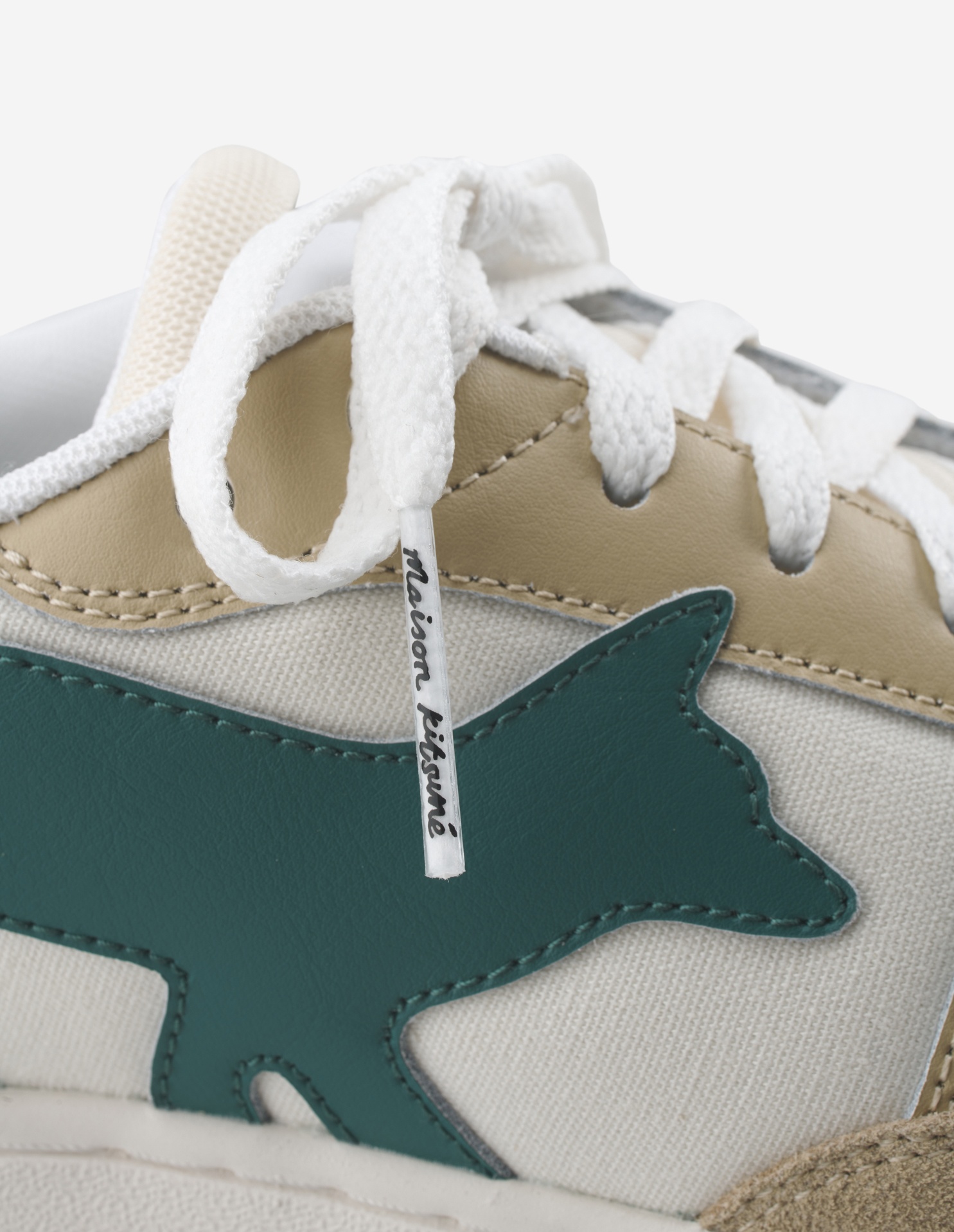 CHIRU TRAINERS - 8