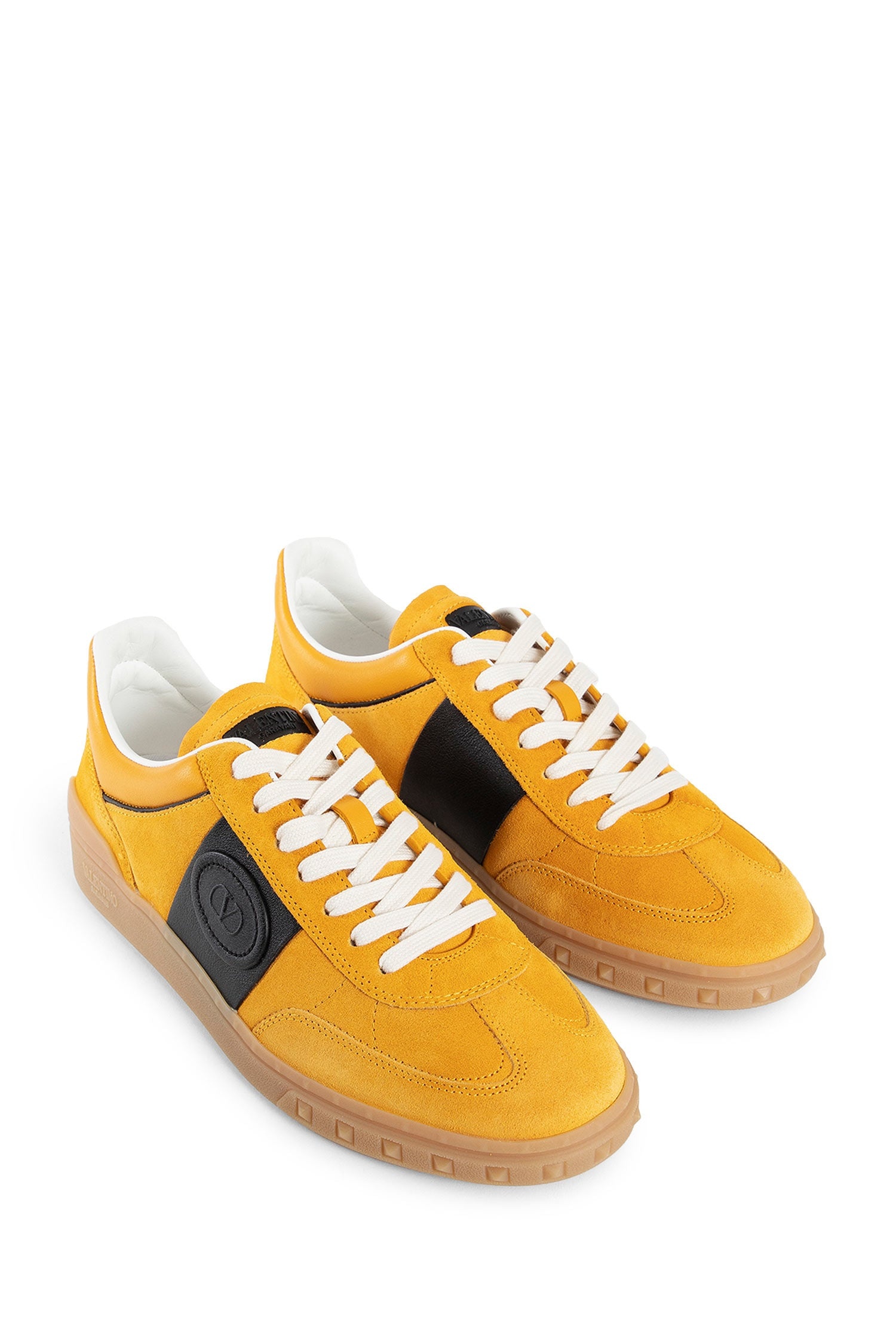 Upvillage-Sneakers - 7