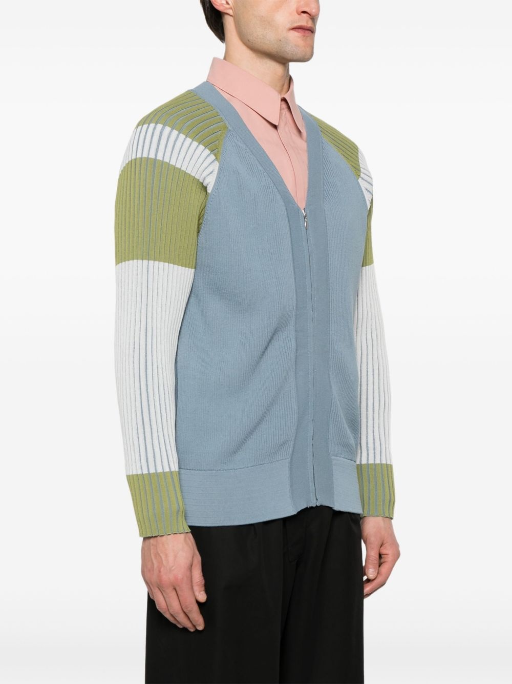 Inex cardigan - 3