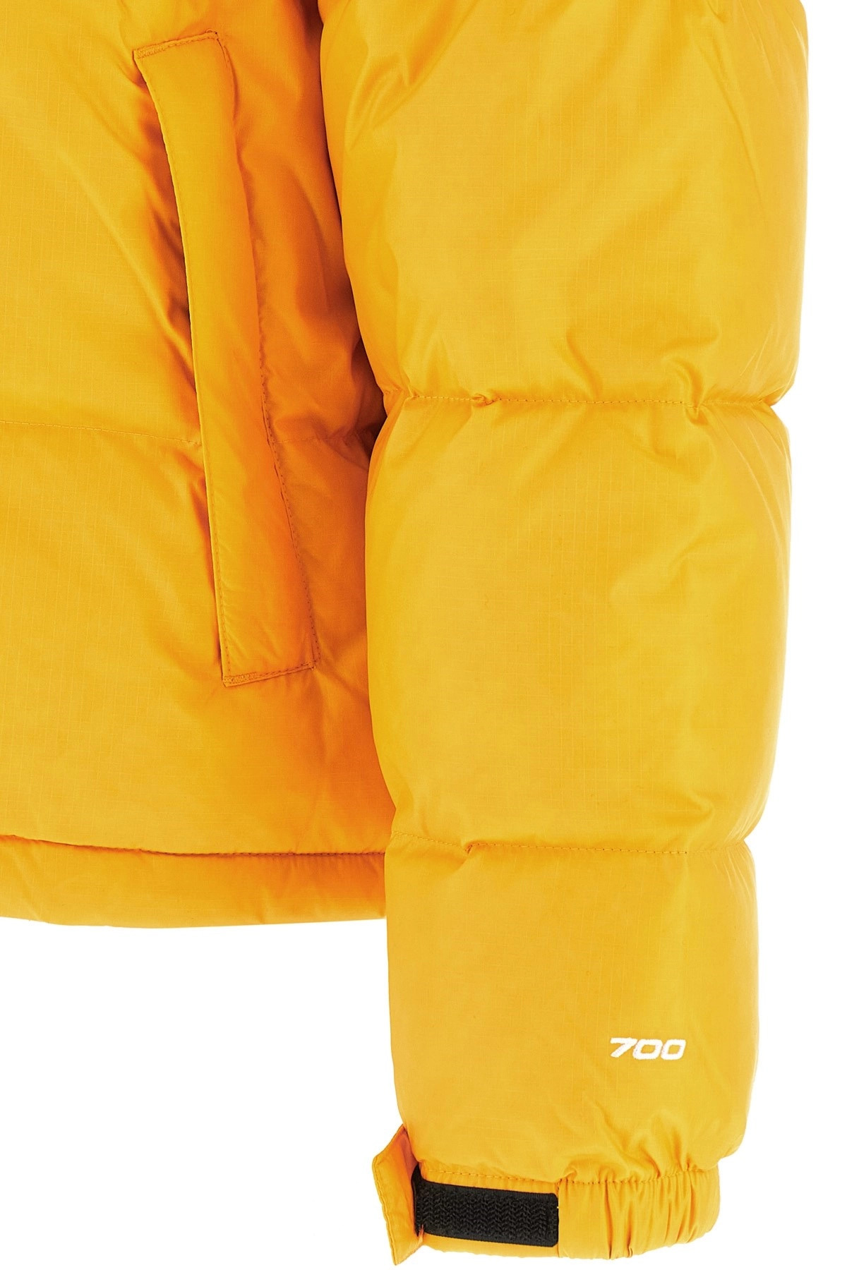 '1996 Retro Nuptse' down jacket - 5