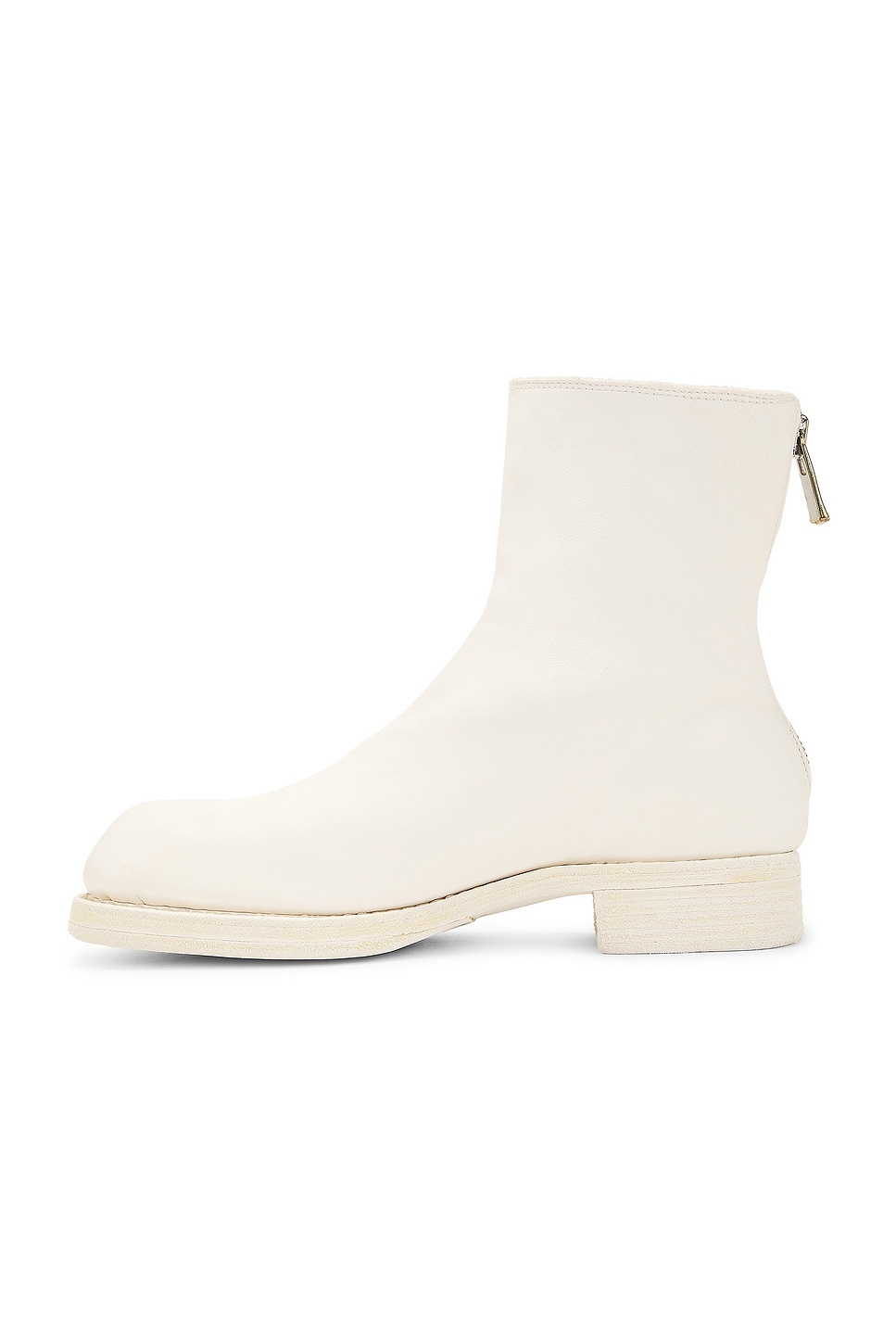 79086 Square Toe - 5