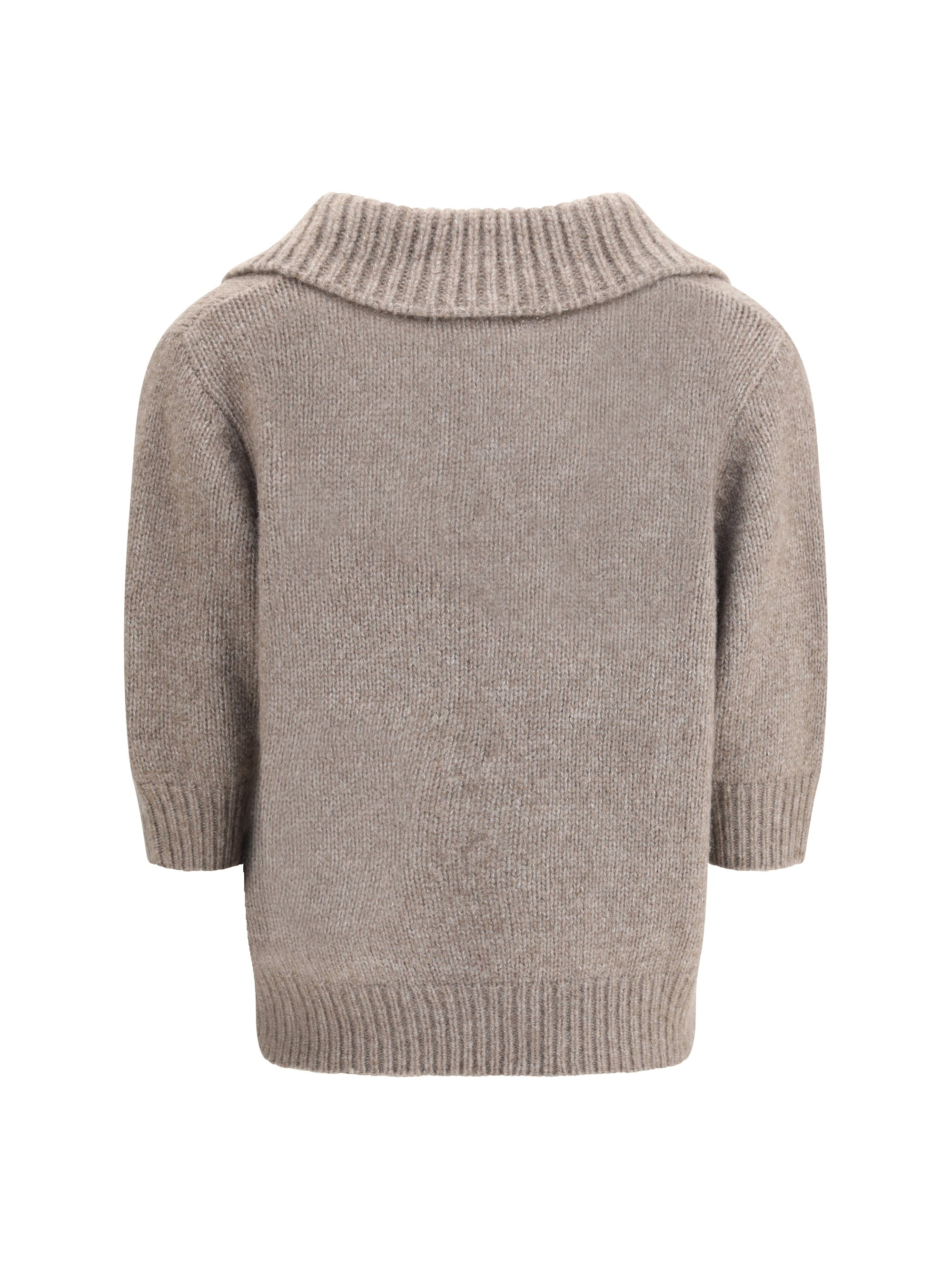 Lisa Yang Women Lailai Sweater - 2