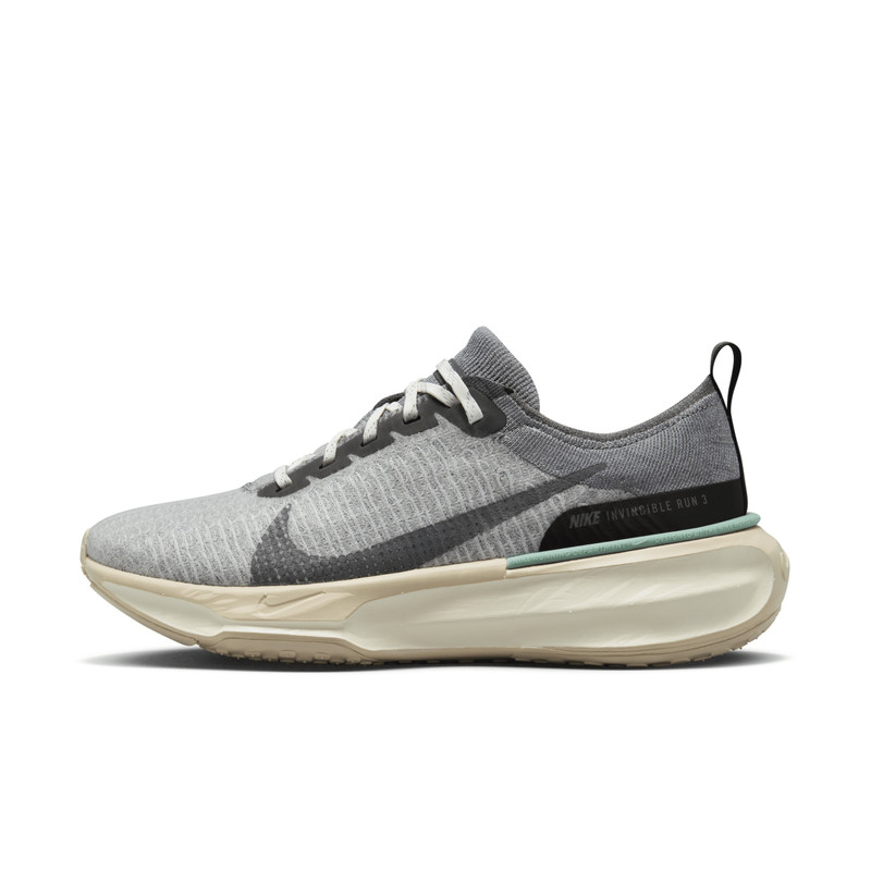Nike Invincible 3 Men's Road Running Shoes 1
