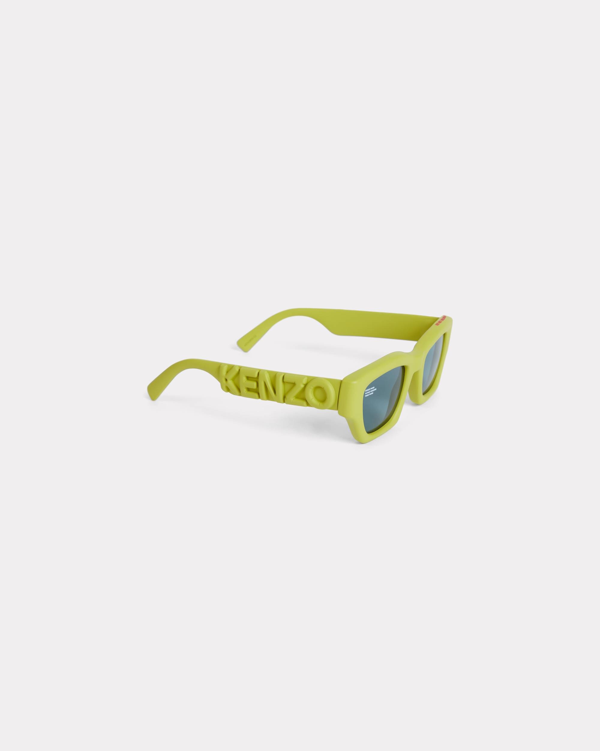 'KenzoSplash' unisex sunglasses - 2