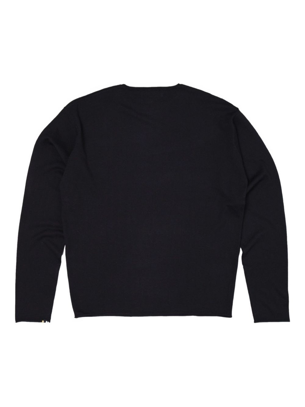 Nº 347 Aries sweater - 4