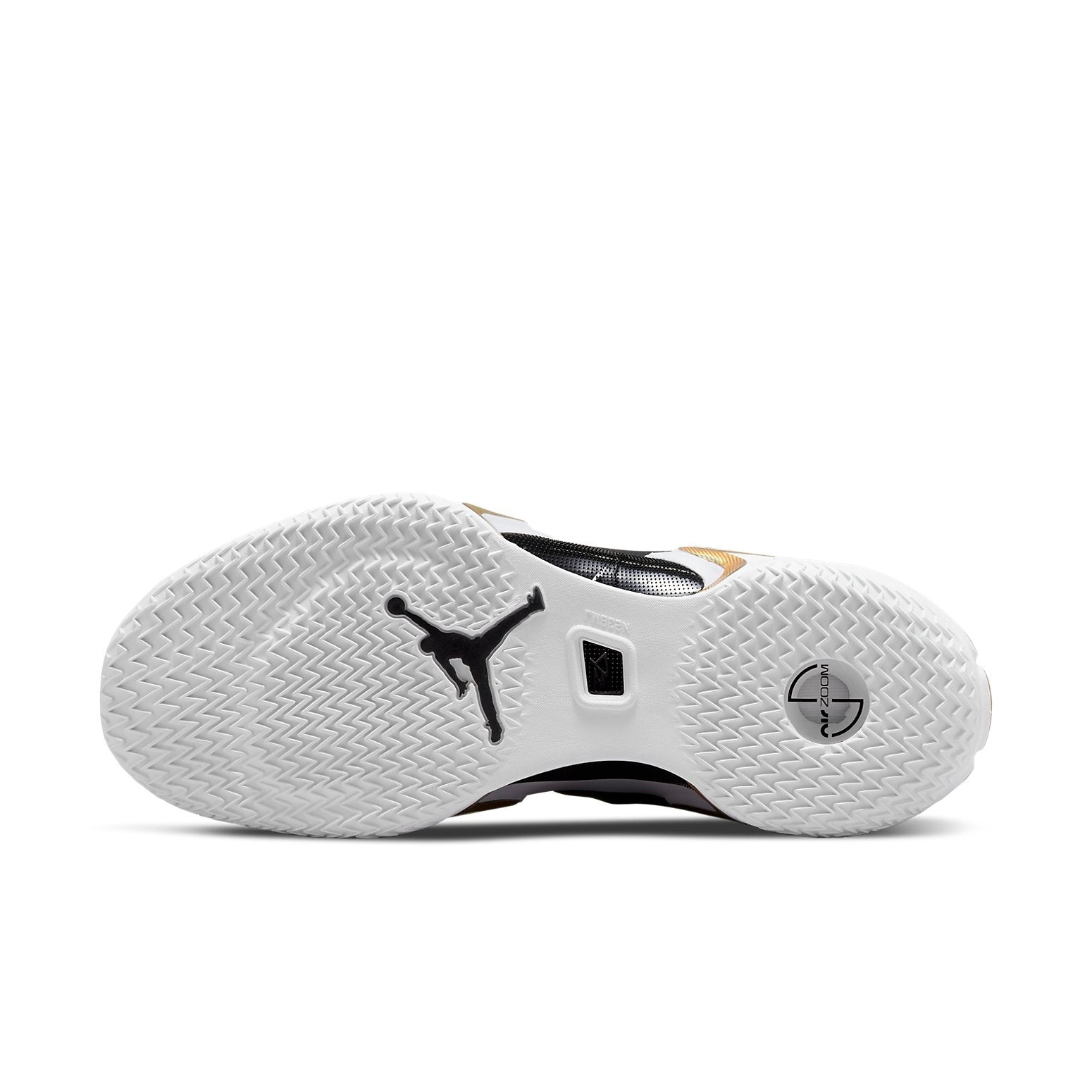 Air Jordan 36 Low PF 'DMP' DH0832-071 - 6