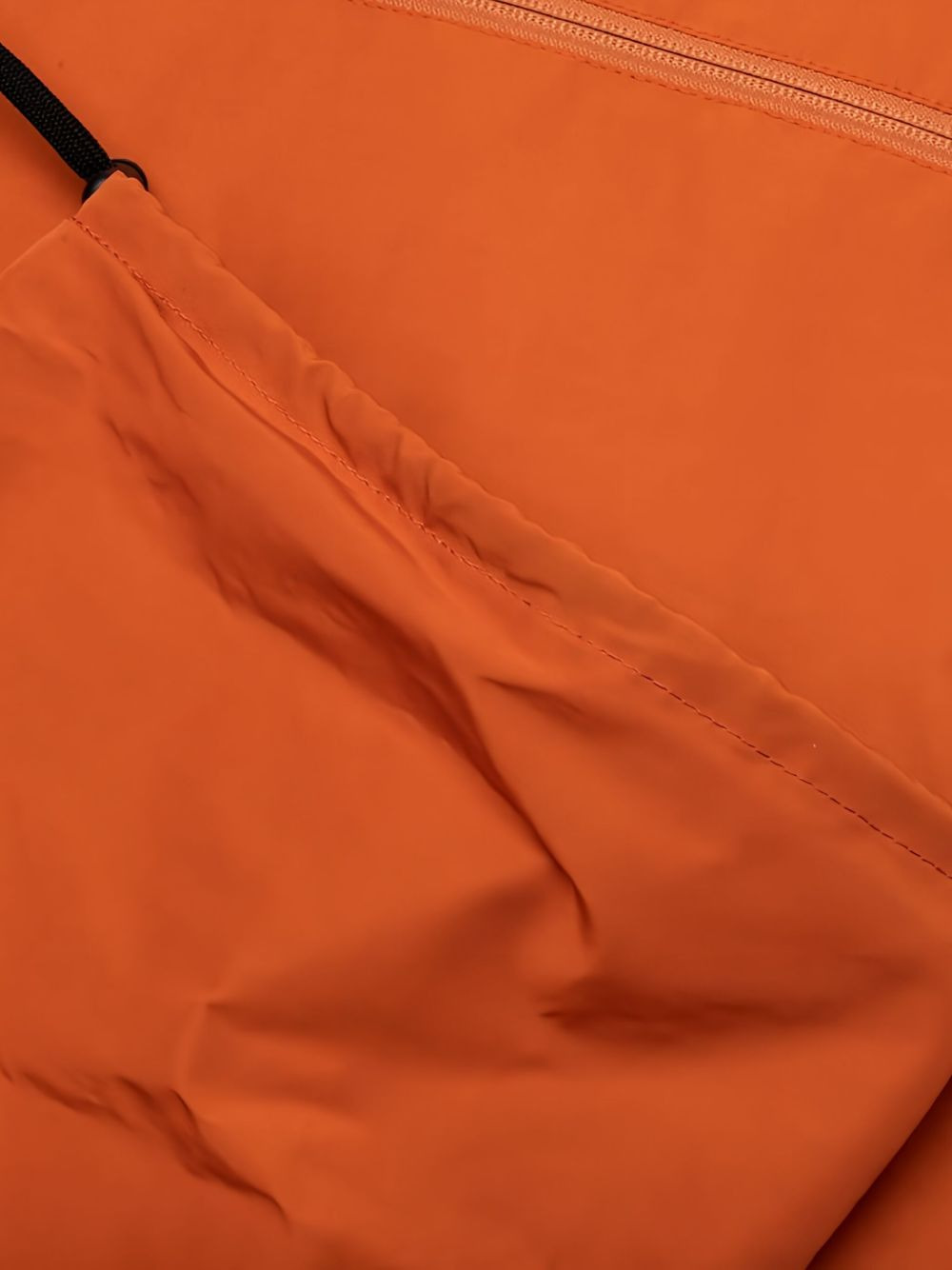 multi-pocket gilet - 5