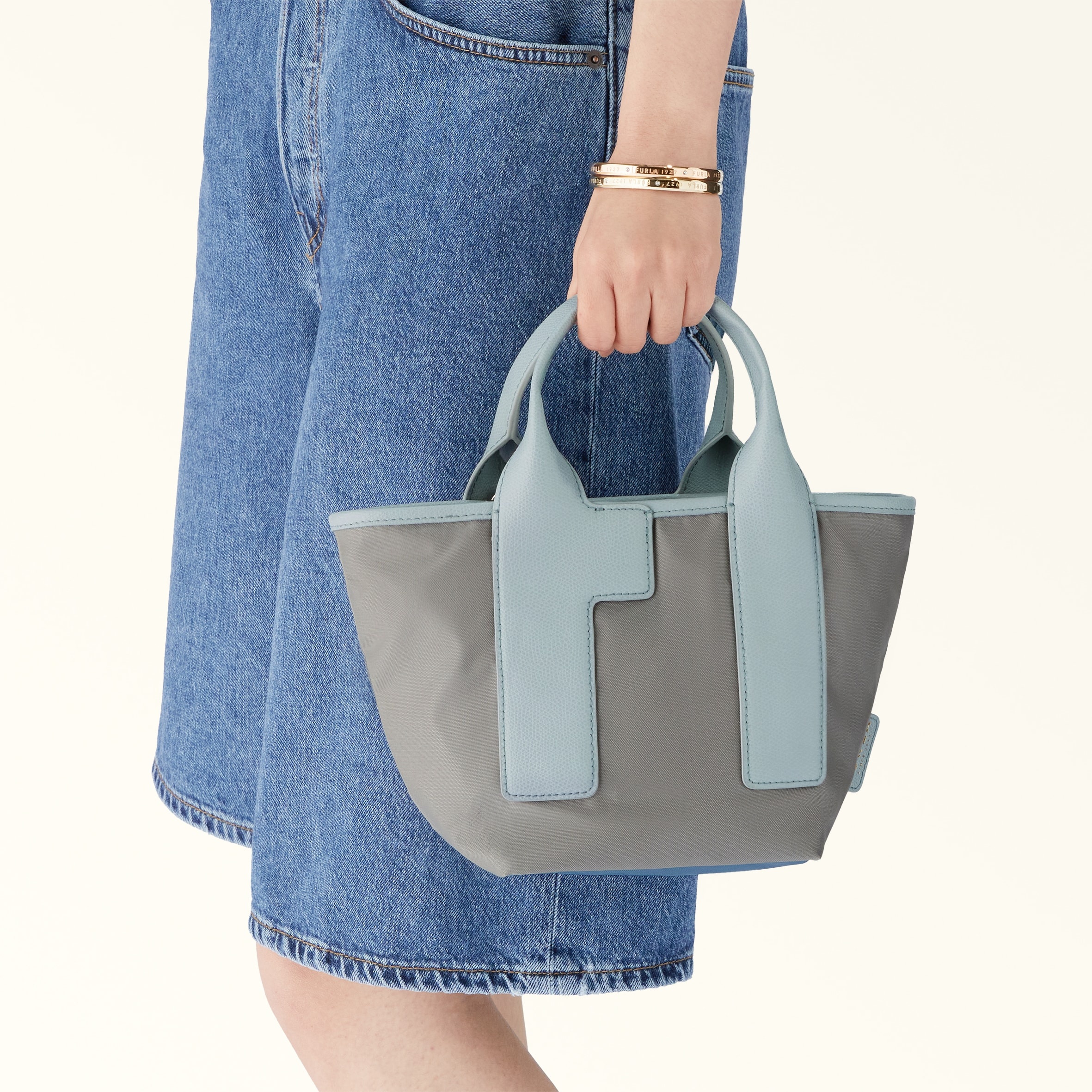Furla Piuma - 6