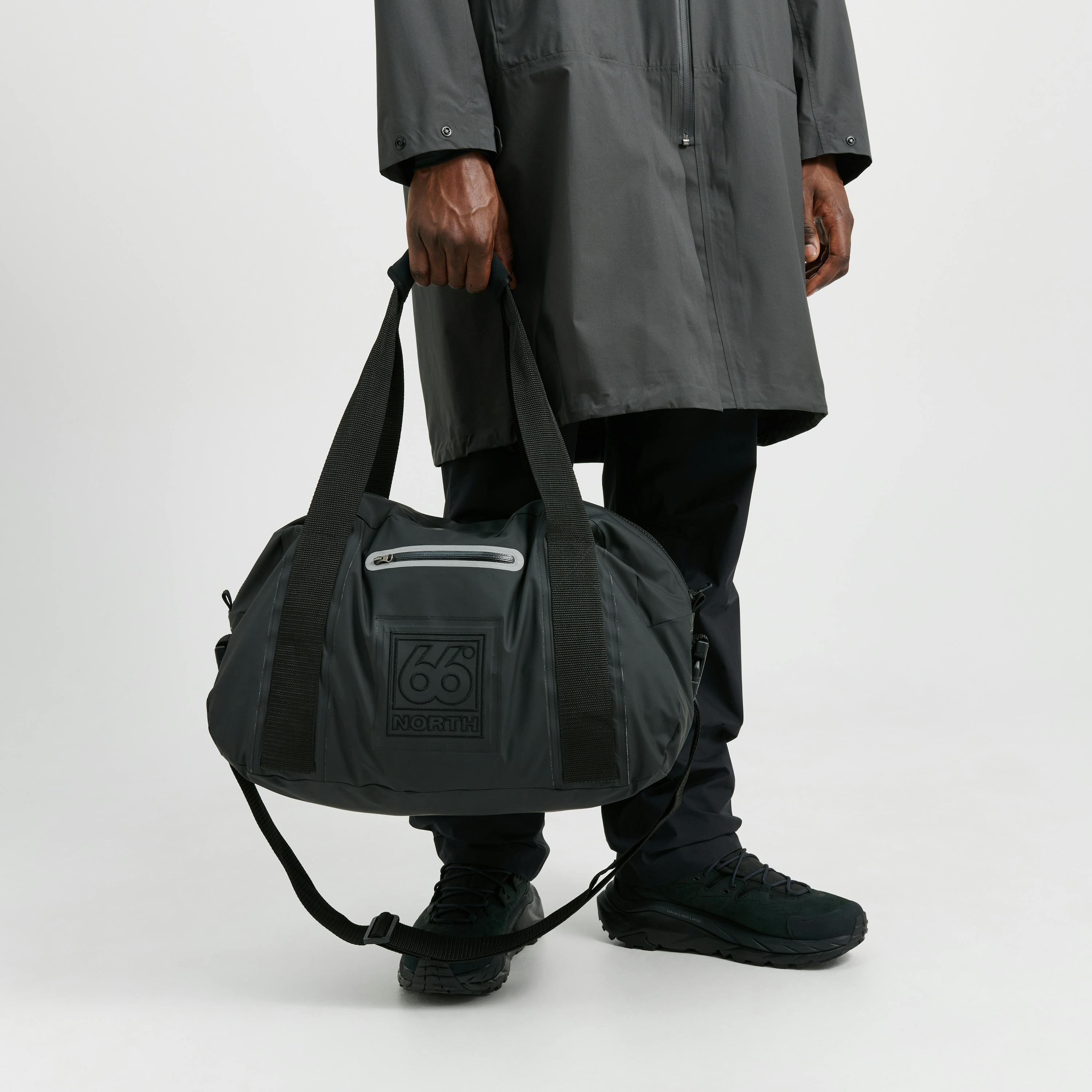 Sports Bag 35L Sports bag - 2