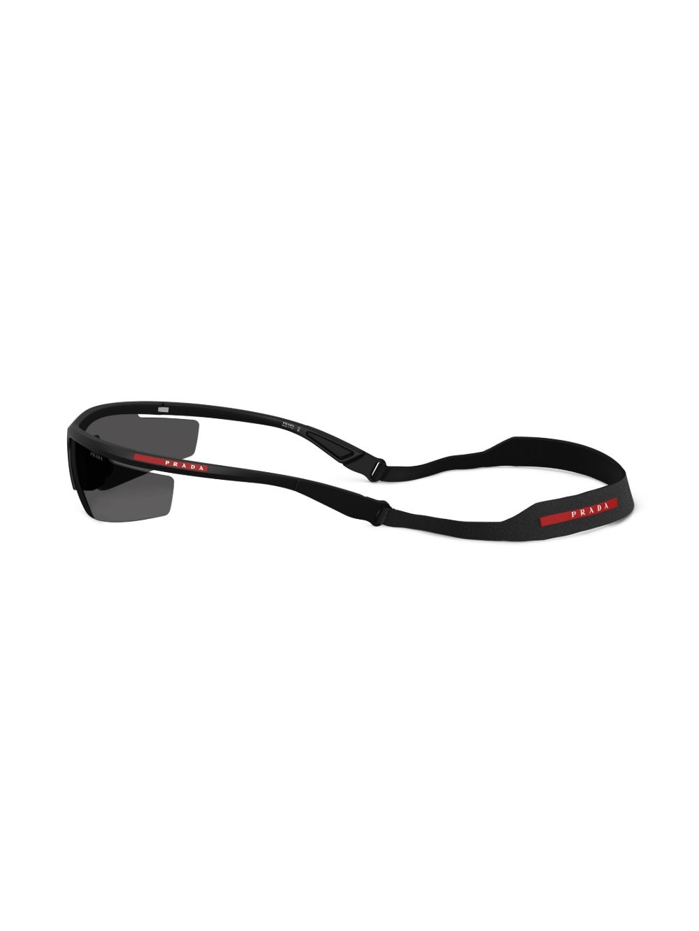 Linea Rossa sunglasses - 3